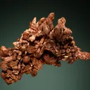 Copper - image 4