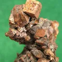 Copper - image 2