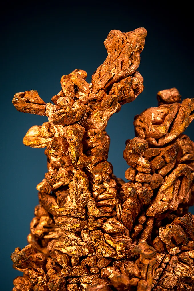 Copper - image 2