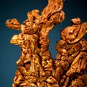 Copper - image 2