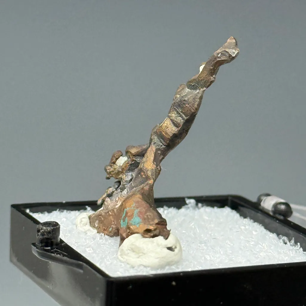 Copper - image 3