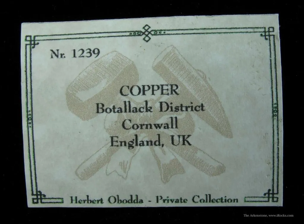 Copper - image 7