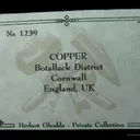 Copper - image 7