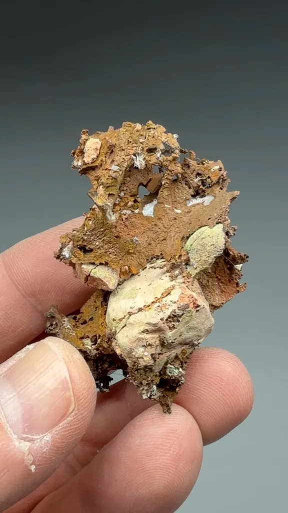 Copper - image 2