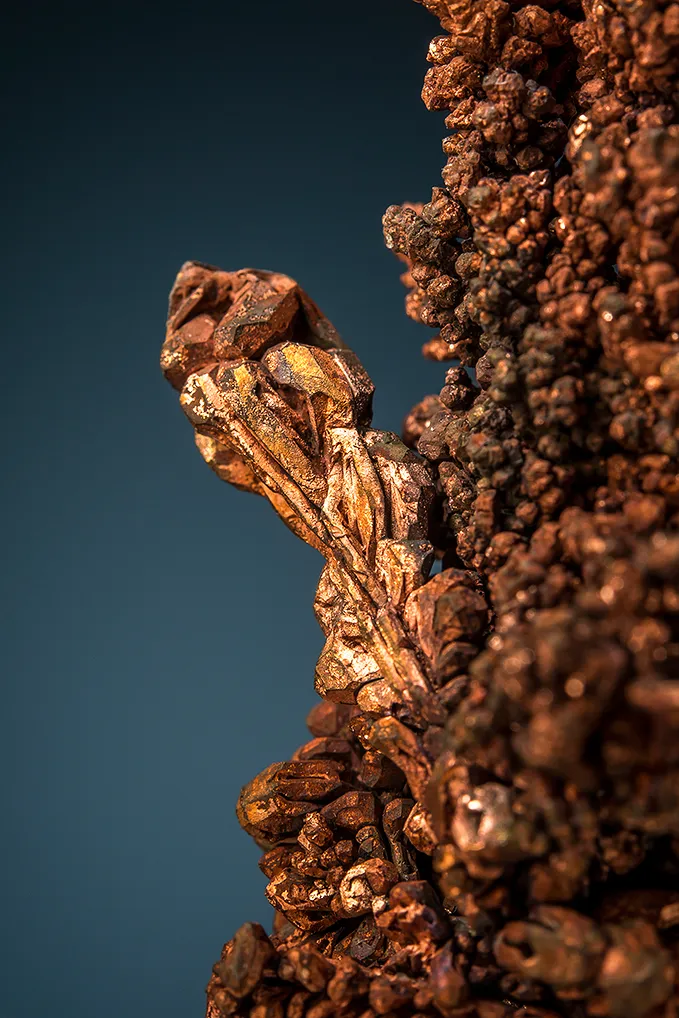 Copper - image 2