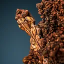 Copper - image 2