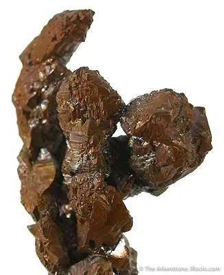 Copper - image 2