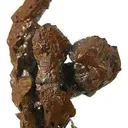 Copper - image 2