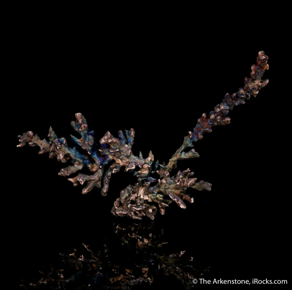 Copper - image 2