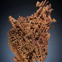 Copper - image 1