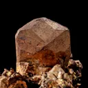 Copper - image 6