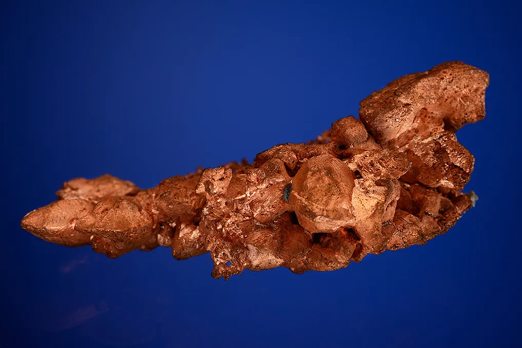 Copper - image 3