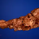 Copper - image 3
