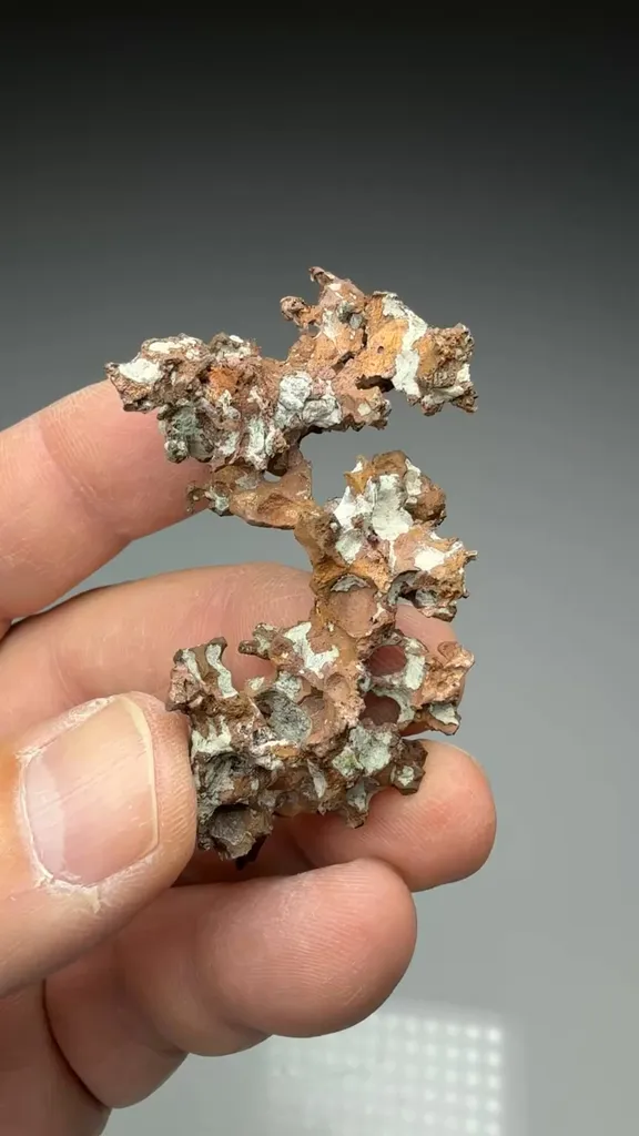Copper - image 2
