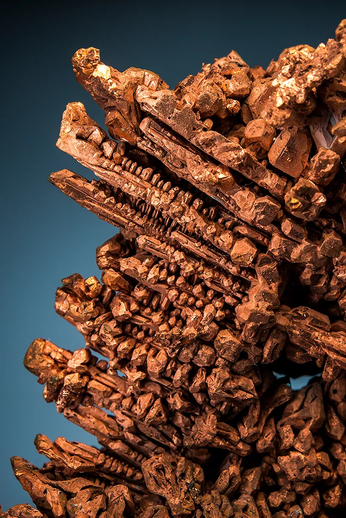 Copper - image 2