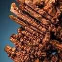 Copper - image 2
