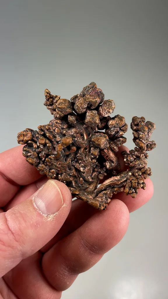 Copper - image 2