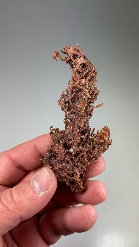 Copper - image 2