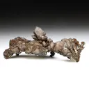 Copper - image 1