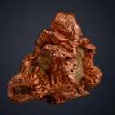Copper - image 4