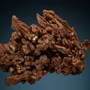 Copper - image 3