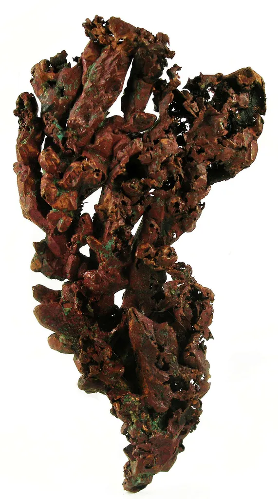 Copper - image 4