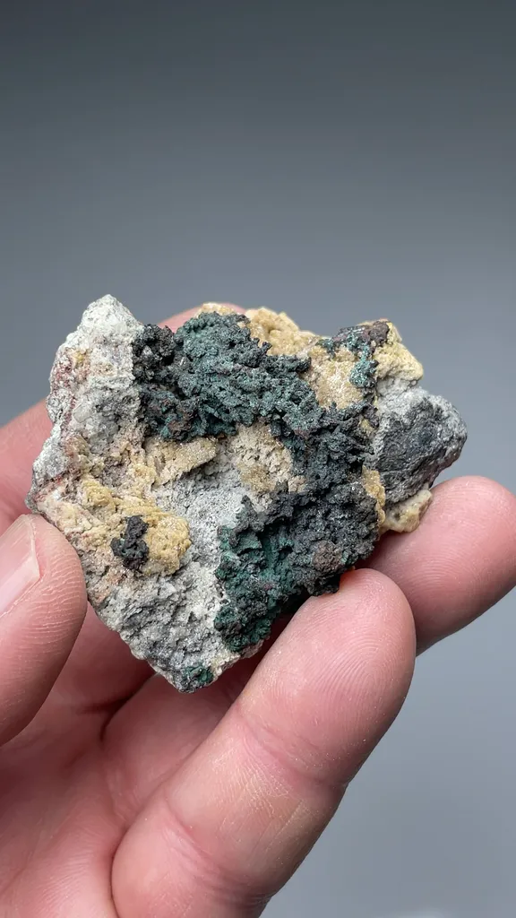 Copper - image 2