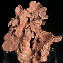 Copper - image 1