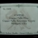 Copper - image 8
