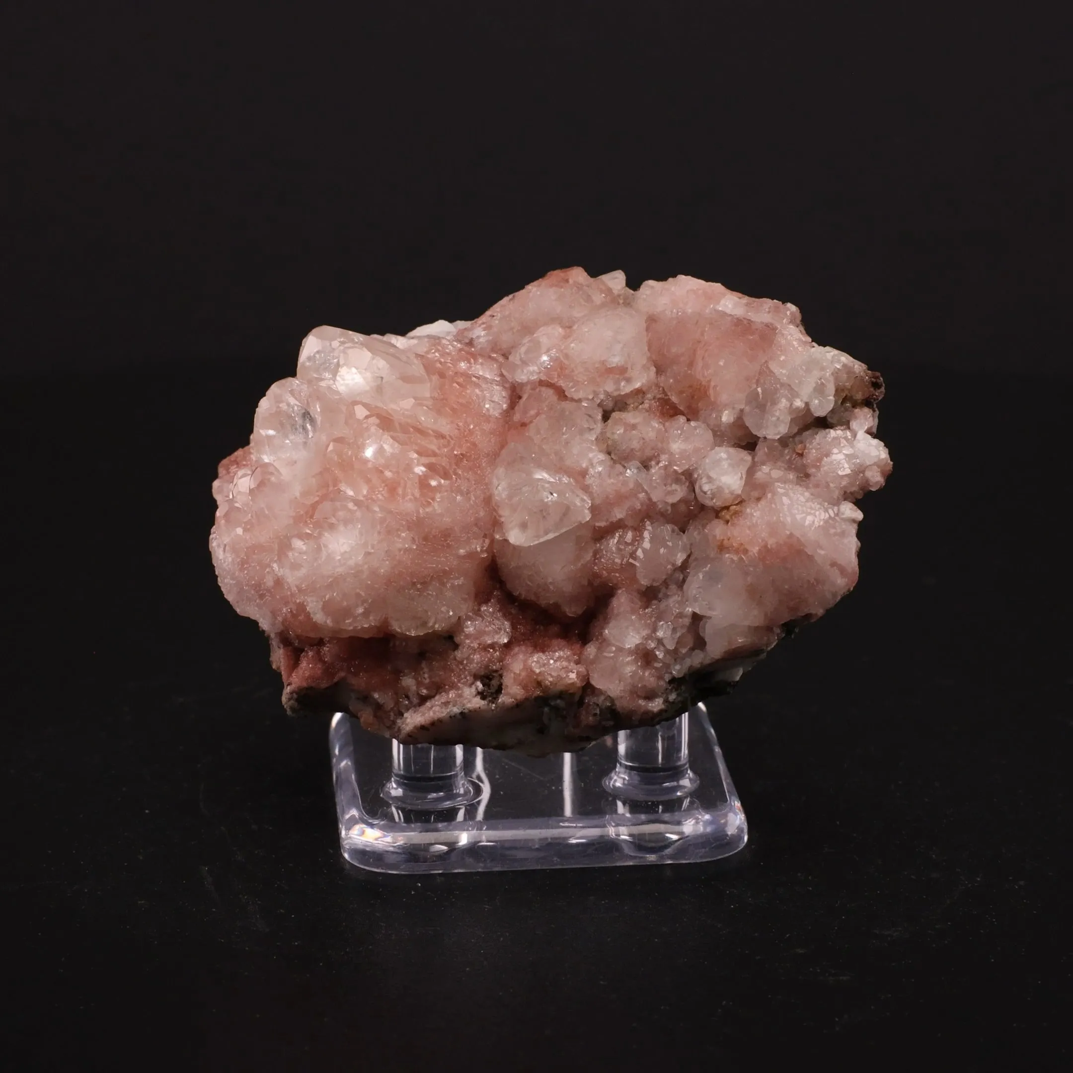 Copper, Calcite - image 2