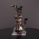 Copper, Calcite - image 2