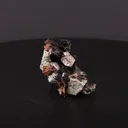 Copper, Calcite - image 2