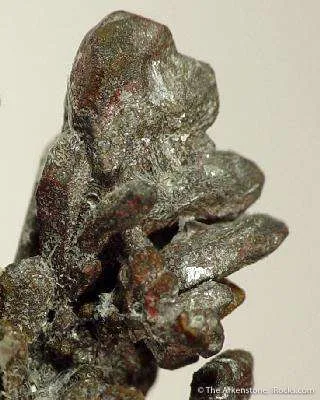 Copper - image 2