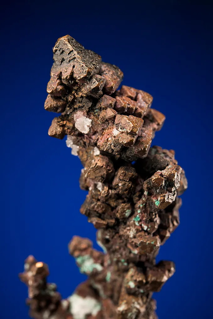 Copper - image 3