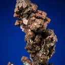 Copper - image 3