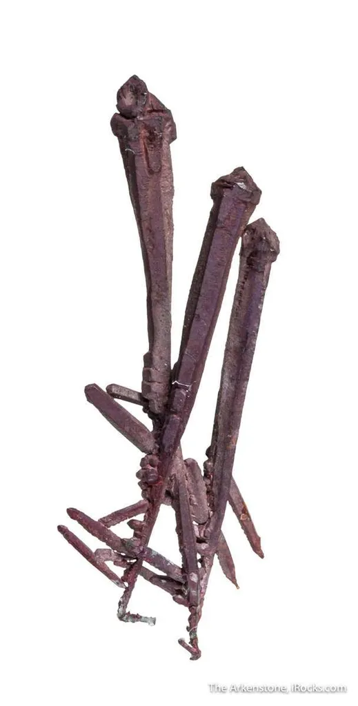 Copper - image 4