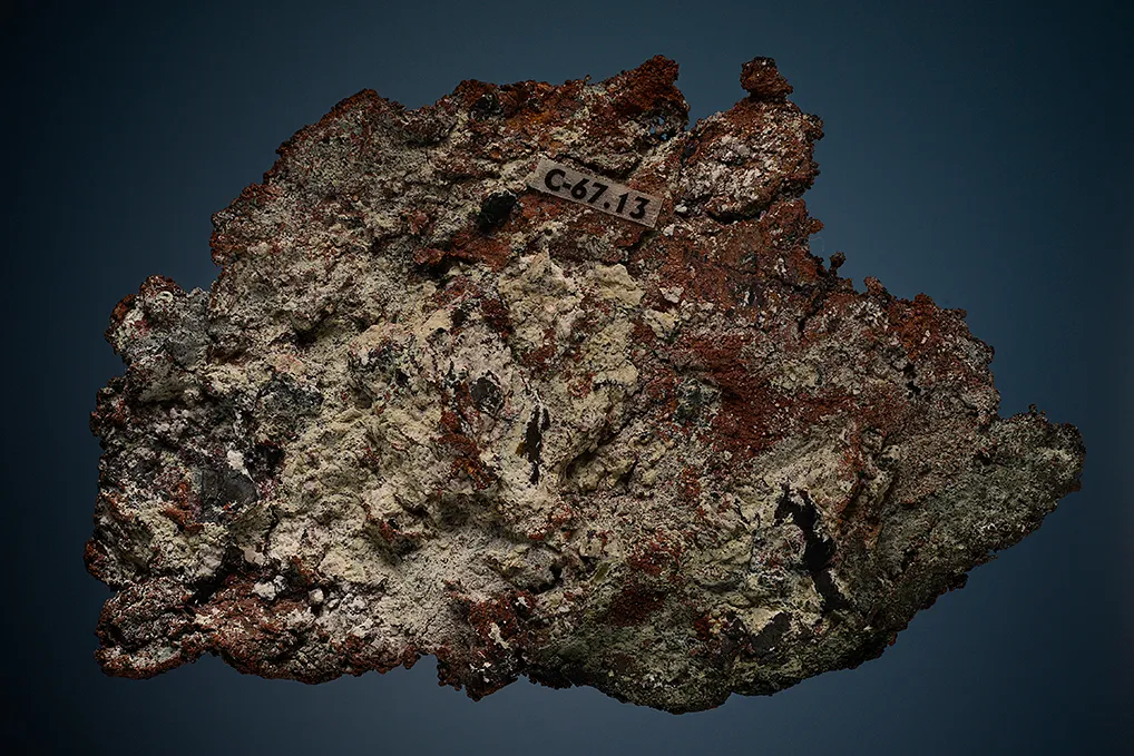 Copper - image 3