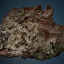 Copper - image 3