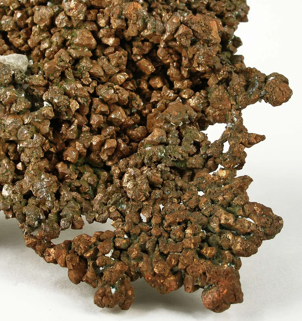 Copper - image 4
