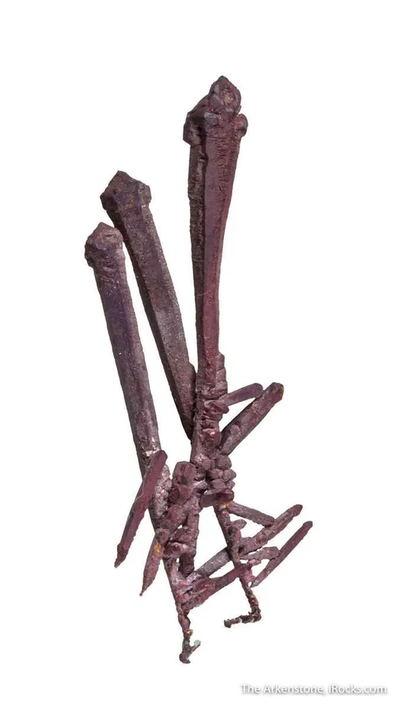 Copper - image 2