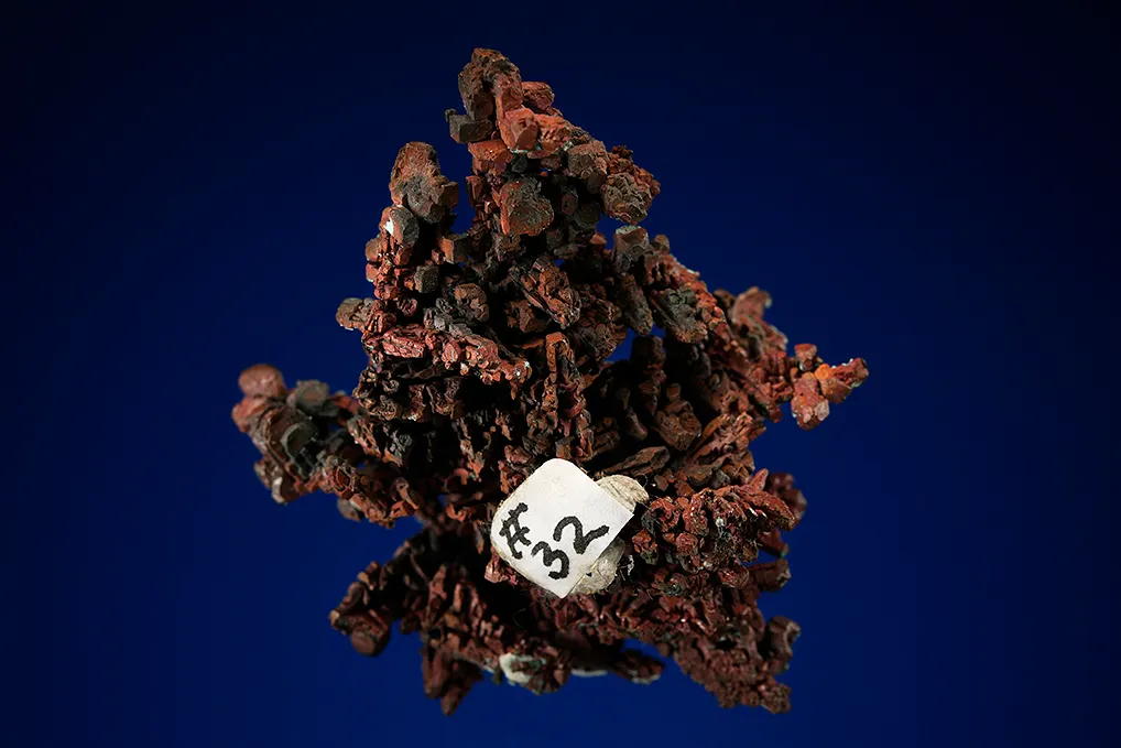 Copper - image 3