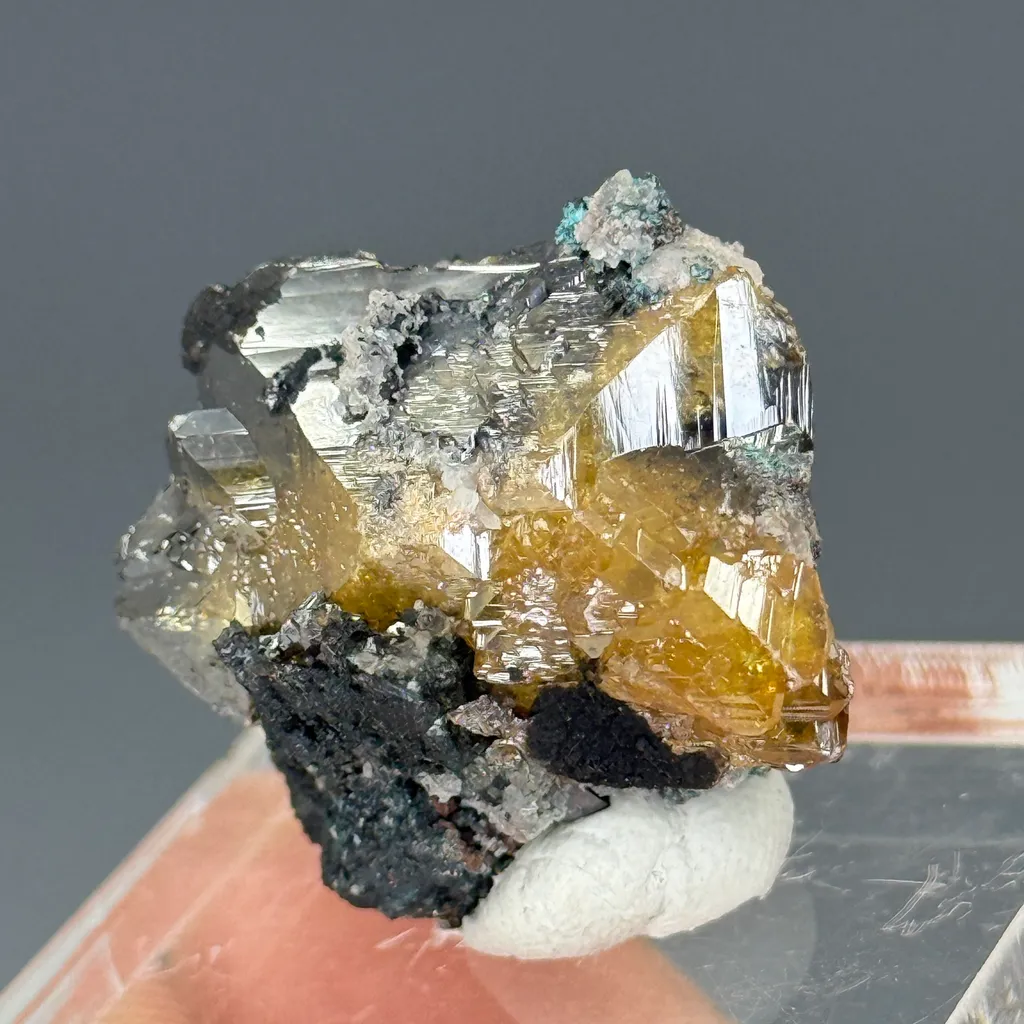 Copper - image 2