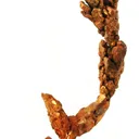 Copper - image 1