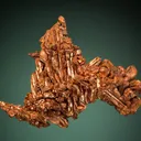 Copper - image 1