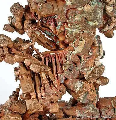Copper - image 4