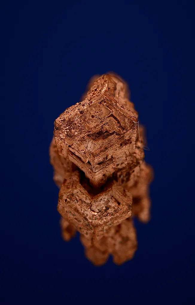 Copper - image 3