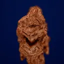Copper - image 3