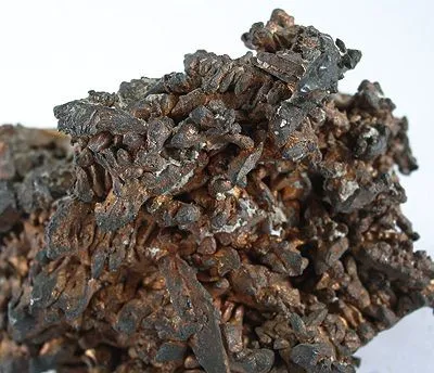 Copper - image 2