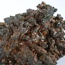 Copper - image 2