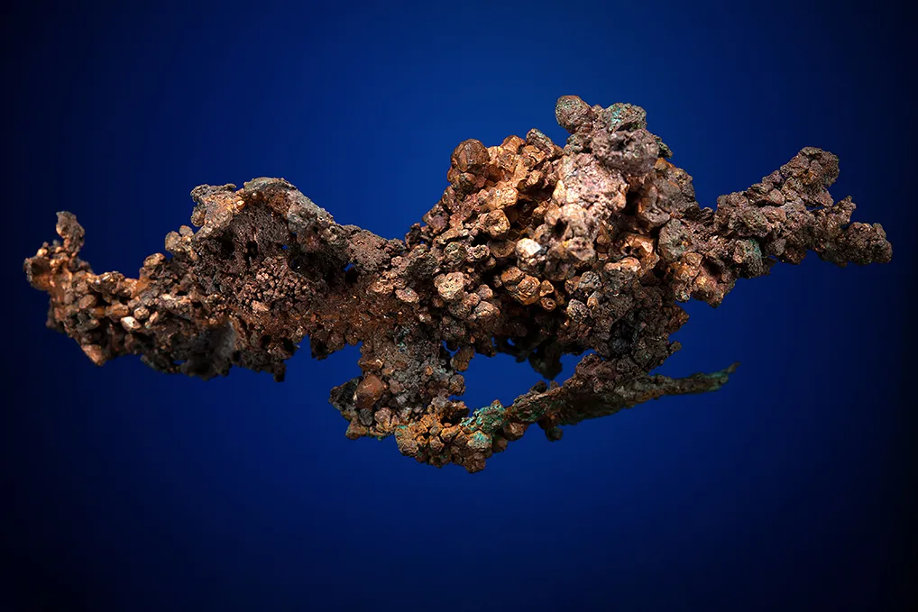 Copper - image 5
